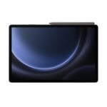 Samsung Galaxy Tab S9 FE+ 12.4" Wi-Fi 128GB (Grey)[Ex-Display] - Image 2