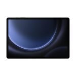 Samsung Galaxy Tab S9 FE+ 12.4" Wi-Fi 128GB (Grey)[Ex-Display] - Image 3