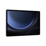 Samsung Galaxy Tab S9 FE+ 12.4" Wi-Fi 128GB (Grey)[Ex-Display] - Image 4