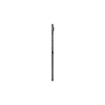 Samsung Galaxy Tab S9 FE+ 12.4" Wi-Fi 128GB (Grey)[Ex-Display] - Image 7