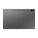 Samsung Galaxy Tab S9 FE+ 12.4" Wi-Fi 128GB (Grey)[Ex-Display] - Image 8