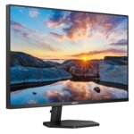 Philips 32E1N3100LA 31.5" FHD 75Hz Monitor - Image 2