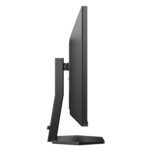 Philips 32E1N3100LA 31.5" FHD 75Hz Monitor - Image 5