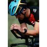 Polar Vantage V3 Premium Multisport Watch (Night Black) - Image 7