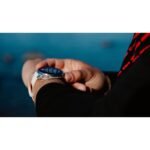 Polar Vantage V3 Premium Multisport Watch (Sunrise Apricot) - Image 9