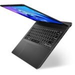 MSI Prestige 14 AI Evo 14" FHD+ 144Hz Laptop (Intel Core Ultra 7)[2TB] - Image 2