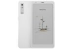 BOOX Palma 2 Pro Color Mobile ePaper 5G Data (White) - Image 2
