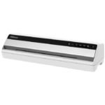 Fellowes Saturn Laminator A3 Laminating Machine LX Series - Image 3