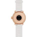 Withings ScanWatch 2 (Rose Gold) [38mm] - Image 4