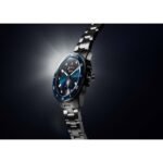 Withings ScanWatch Nova (Blue) - Image 4