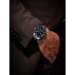 Withings ScanWatch Nova (Blue) - Image 9