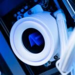 Aftershock Nimbus | RTX 5080 | Ryzen 7 7800X3D | Gaming PC - Image 3