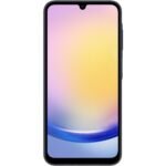 Samsung Galaxy A25 5G 128GB (Blue Black) - Image 2