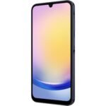 Samsung Galaxy A25 5G 128GB (Blue Black) - Image 4