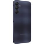Samsung Galaxy A25 5G 128GB (Blue Black) - Image 6