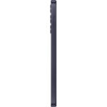 Samsung Galaxy A25 5G 128GB (Blue Black) - Image 8