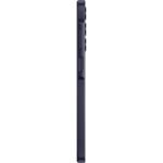Samsung Galaxy A25 5G 128GB (Blue Black) - Image 9