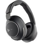 HP Poly Voyager Surround 80 UC Wireless Over-Ear Headphones - Image 2