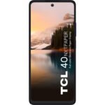 TCL 40 NXTPAPER 4G 256GB (Midnight Blue) - Image 2
