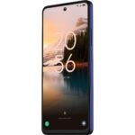 TCL 40 NXTPAPER 4G 256GB (Midnight Blue) - Image 4
