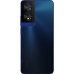 TCL 40 NXTPAPER 4G 256GB (Midnight Blue) - Image 5
