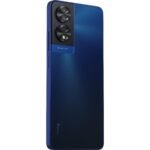 TCL 40 NXTPAPER 4G 256GB (Midnight Blue) - Image 6
