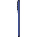 TCL 40 NXTPAPER 4G 256GB (Midnight Blue) - Image 8