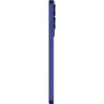 TCL 40 NXTPAPER 4G 256GB (Midnight Blue) - Image 9