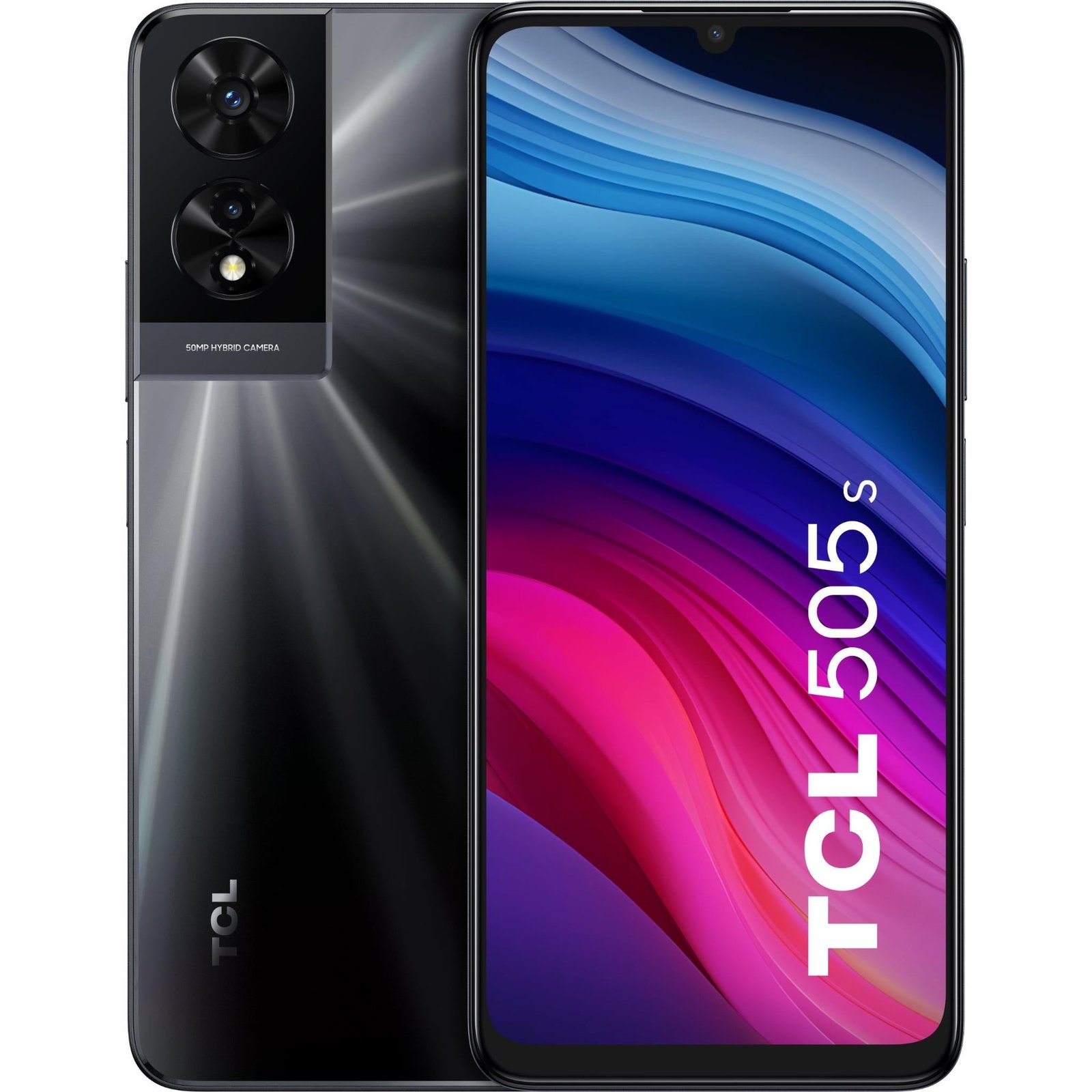 677342-Product-0-I-638623232408097408.jpg TCL 505s 4G 256GB (Space Grey)