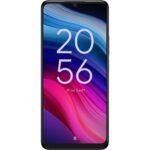 TCL 505s 4G 256GB (Space Grey) - Image 2