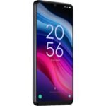 TCL 505s 4G 256GB (Space Grey) - Image 3