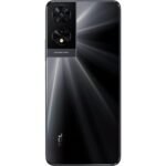TCL 505s 4G 256GB (Space Grey) - Image 5