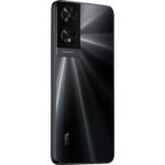 TCL 505s 4G 256GB (Space Grey) - Image 6