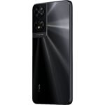 TCL 505s 4G 256GB (Space Grey) - Image 7