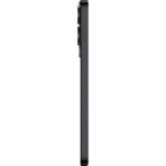 TCL 505s 4G 256GB (Space Grey) - Image 8