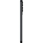 TCL 505s 4G 256GB (Space Grey) - Image 9