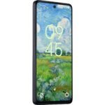 TCL 50 Pro NXTPAPER 5G 512GB (Moon Grey) - Image 3