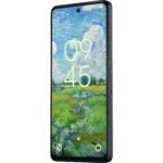 TCL 50 Pro NXTPAPER 5G 512GB (Moon Grey) - Image 4