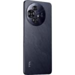 TCL 50 Pro NXTPAPER 5G 512GB (Moon Grey) - Image 5