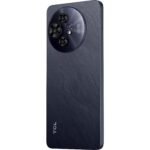 TCL 50 Pro NXTPAPER 5G 512GB (Moon Grey) - Image 6