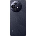 TCL 50 Pro NXTPAPER 5G 512GB (Moon Grey) - Image 7