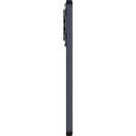TCL 50 Pro NXTPAPER 5G 512GB (Moon Grey) - Image 8