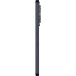 TCL 50 Pro NXTPAPER 5G 512GB (Moon Grey) - Image 9