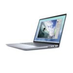 Dell Inspiron 14 5440 14" WUXGA Laptop (Intel Core 5/1TB)[Ex-Display] - Image 2