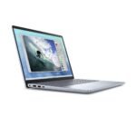 Dell Inspiron 14 5440 14" WUXGA Laptop (Intel Core 5/1TB)[Ex-Display] - Image 3