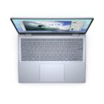 Dell Inspiron 14 5440 14" WUXGA Laptop (Intel Core 5/1TB)[Ex-Display] - Image 4