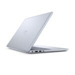 Dell Inspiron 14 5440 14" WUXGA Laptop (Intel Core 5/1TB)[Ex-Display] - Image 5