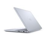 Dell Inspiron 14 5440 14" WUXGA Laptop (Intel Core 5/1TB)[Ex-Display] - Image 6