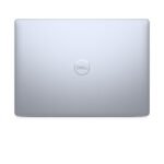 Dell Inspiron 14 5440 14" WUXGA Laptop (Intel Core 5/1TB)[Ex-Display] - Image 7