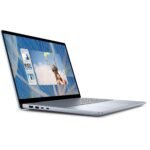 Dell Inspiron 14 7440 14" FHD+ 2-in-1 Laptop (Intel Core 7/1TB)[Ex-Display] - Image 2